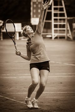 Bild 214 - Kay Lundt Turnier